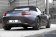 Tuning Zubehör Mazda MX-5 ND - zu Zoom Photo 3