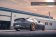 Tuning Zubehör Mazda MX-5 ND - zu Zoom Photo 3