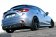 Mazda 3 BM Sportauspuff Duplex - DIESEL - 5-Türer | ATH Auspuff Tuning - Zoom Photo 3