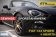 Tuning Zubehör Fiat 124 Spider (348) - zu Zoom Photo 3