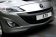 Mazda 3 BL MPS Tagfahrlicht + LED Tagfahrleuchten nachrüsten - Zoom Photo 3