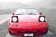 Tuning Zubehör Mazda MX-5 NA - zu Zoom Photo 3