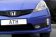 Honda Jazz Tagfahrlicht + LED Tagfahrleuchten nachrüsten - Zoom Photo 3