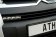 Citroën Berlingo Tagfahrlicht + LED Tagfahrleuchten nachrüsten - Zoom Photo 3