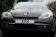 Renault Laguna Tagfahrlicht + LED Tagfahrleuchten nachrüsten - Zoom Photo 3