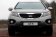 Kia Sorento XM Tagfahrlicht + LED Tagfahrleuchten nachrüsten - Zoom Photo 3