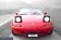 Mazda MX-5 NA Tagfahrlicht + LED Tagfahrleuchten nachrüsten - Zoom Photo 3