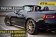 Tuning Zubehör Fiat 124 Spider (348) - zu Zoom Photo 3