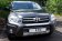 Toyota RAV4 Tagfahrlicht + LED Tagfahrleuchten nachrüsten - Zoom Photo 3
