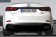 Mazda 6 GJ Sportauspuff Duplex 4 x Ø 76mm | ATH Auspuff Tuning - Zoom Photo 3
