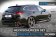 Tuning Zubehör Mazda 6 GJ - zu Zoom Photo 3