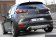 Tuning Zubehör Mazda CX-3 - zu Zoom Photo 3