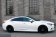 Tuning Zubehör Mazda 6 GJ - zu Zoom Photo 3