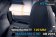 Tuning Zubehör Mazda MX-5 ND - zu Zoom Photo 3