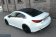 Tuning Zubehör Mazda 6 GJ - zu Zoom Photo 3
