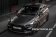 Tuning Zubehör Hyundai i30 N Hatchback - zu Zoom Photo 3