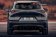 Tuning Zubehör Mazda CX-30 - zu Zoom Photo 4