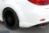Tuning Zubehör Mazda 6 GJ - zu Zoom Photo 4