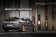Tuning Zubehör Hyundai i30 N Fastback - zu Zoom Photo 4