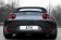 Tuning Zubehör Mazda MX-5 ND - zu Zoom Photo 4