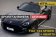 Tuning Zubehör Fiat 124 Spider (348) - zu Zoom Photo 4