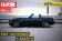 Tuning Zubehör Fiat 124 Spider (348) - zu Zoom Photo 4