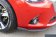 Tuning Zubehör Mazda 2 DJ - zu Zoom Photo 4
