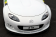 Tuning Zubehör Mazda MX-5 NC Facelift 1 - zu Zoom Photo 4