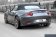 Tuning Zubehör Mazda MX-5 ND - zu Zoom Photo 4