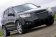 Tuning Zubehör Hyundai Santa Fe CM bis 2010 - zu Zoom Photo 4