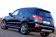 Tuning Zubehör Hyundai Santa Fe CM bis 2010 - zu Zoom Photo 4