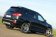 Tuning Zubehör Hyundai Santa Fe CM bis 2010 - zu Zoom Photo 4