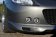 Tuning Zubehör Hyundai i30 FD/FDH bis 2009 - zu Zoom Photo 4