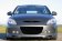 Tuning Zubehör Hyundai i30 FD/FDH bis 2009 - zu Zoom Photo 4