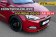 Tuning Zubehör Hyundai i20 GB ab 2014 - zu Zoom Photo 4
