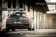Tuning Zubehör Hyundai i30 N Fastback - zu Zoom Photo 4