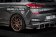 Tuning Zubehör Hyundai i30 N Hatchback - zu Zoom Photo 4