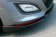 Tuning Zubehör Hyundai i30 GDH - zu Zoom Photo 4
