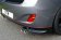 Tuning Zubehör Hyundai i30 GDH - zu Zoom Photo 4