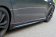 Tuning Zubehör Hyundai i30 GDH - zu Zoom Photo 4