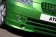 Tuning Zubehör Kia Picanto BA - zu Zoom Photo 4