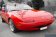 Tuning Zubehör Mazda MX-5 NA - zu Zoom Photo 4