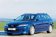 Tuning Zubehör Mazda 6 GG / GY - zu Zoom Photo 4