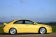 Tuning Zubehör Mazda 6 GG / GY - zu Zoom Photo 3