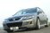 Tuning Zubehör Mazda 6 GG1 / GY1 - zu Zoom Photo 4