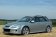 Tuning Zubehör Mazda 6 GG / GY - zu Zoom Photo 4
