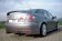 Tuning Zubehör Mazda 6 GG / GY - zu Zoom Photo 4