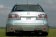 Tuning Zubehör Mazda 6 GG1 / GY1 - zu Zoom Photo 4