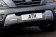 Tuning Zubehör Kia Sorento JC - zu Zoom Photo 4