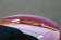 Tuning Zubehör Mazda MX-5 NA - zu Zoom Photo 4